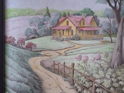 whatsapp bild 2025-08-18 um 11.24.12_973c0666